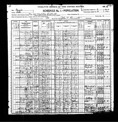 1900, Andrew Durham Josey, Bibb Co GA.jpg