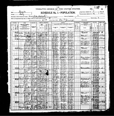 1900, Hickman Abram Josey, Dooly Co GA.jpg