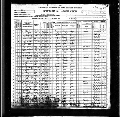 1900, John Russell Josey Austin Co TX.jpg