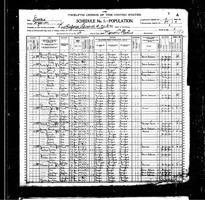 1900, Martha Josey Avant Marion Co GA.jpg