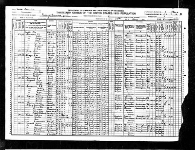 1910, Alice Smith Josey, Sumter Co SC.jpg