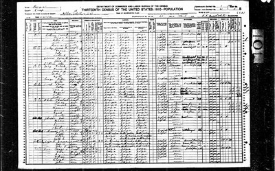 1910, Charles Monroe Josey Crisp Co GA.jpg