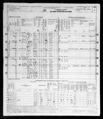 1950, Josey, J E, Nacogodockes Co, TX.jpg