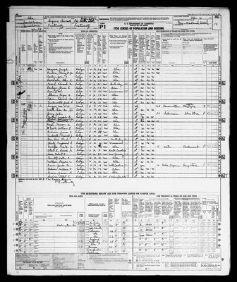 1950, Josey, John, Tuscaloosa Co, AL.jpg