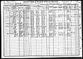 1910, Elizabeth Josey Ferell Marion Co FL.jpg