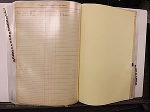 Lake Co, FL Marriage Book 1, 1912-1929 Index G12.JPG