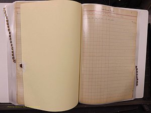 Lake Co, FL Marriage Book 1, 1912-1929 Index G13.JPG