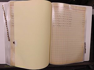 Lake Co, FL Marriage Book 1, 1912-1929 Index R10.JPG