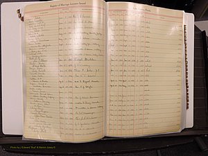 Lake Co, FL Marriage Book 2, 1929-1944 Index C6.JPG