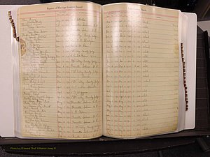 Lake Co, FL Marriage Book 2, 1929-1944 Index H1.JPG