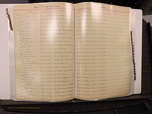 Lake Co, FL Marriage Book 2, 1929-1944 Index H10.JPG