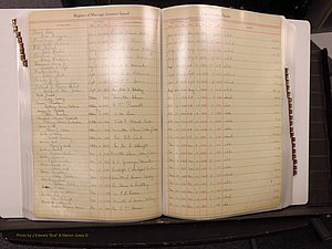 Lake Co, FL Marriage Book 2, 1929-1944 Index H5.JPG