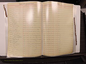 Lake Co, FL Marriage Book 2, 1929-1944 Index H8.JPG