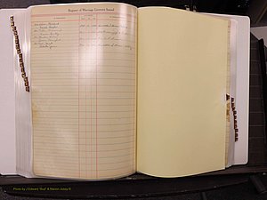 Lake Co, FL Marriage Book 2, 1929-1944 Index Mc7.JPG