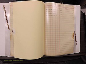 Lake Co, FL Marriage Book 2, 1929-1944 Index Mc8.JPG