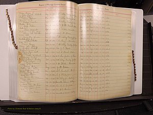 Lake Co, FL Marriage Book 2, 1929-1944 Index N1.JPG