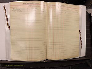 Lake Co, FL Marriage Book 2, 1929-1944 Index N4.JPG