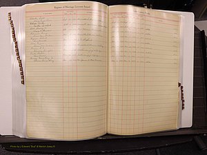 Lake Co, FL Marriage Book 2, 1929-1944 Index R10.JPG