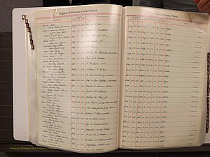 Lake Co, FL Marriage Book 4, 1959-1964 Index H7.JPG