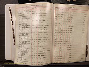 Lake Co, FL Marriage Book 4, 1959-1964 Index S7.JPG