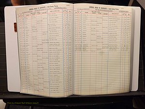 Lake Co, FL Marriage Index C-D, 1889-1986 (113).JPG