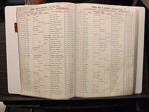 Lake Co, FL Marriage Index C-D, 1889-1986 (116).JPG