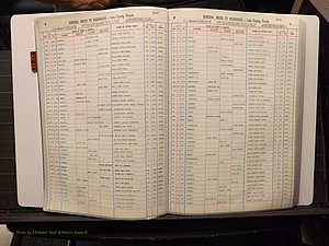 Lake Co, FL Marriage Index C-D, 1889-1986 (124).JPG