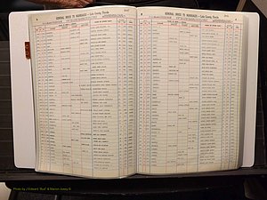 Lake Co, FL Marriage Index C-D, 1889-1986 (125).JPG