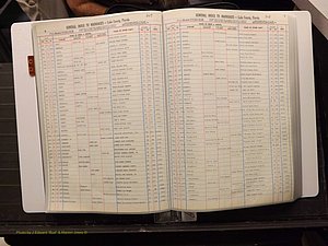 Lake Co, FL Marriage Index C-D, 1889-1986 (127).JPG