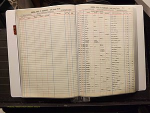 Lake Co, FL Marriage Index C-D, 1889-1986 (134).JPG
