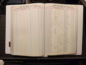 Lake Co, FL Marriage Index S, 1889-1986 (179).JPG