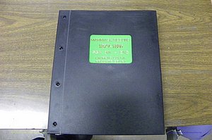 Laurens Co, GA, Marriages 1879 - 1886, A2.JPG