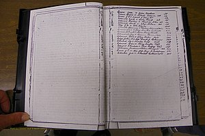 Laurens Co, GA, Marriages 1879 - 1886, Index E.JPG