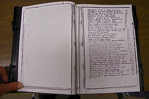 Laurens Co, GA, Marriages 1879 - 1886, Index F.JPG