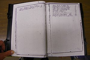 Laurens Co, GA, Marriages 1879 - 1886, Index I & K.JPG