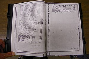 Laurens Co, GA, Marriages 1879 - 1886, Index M & N.JPG