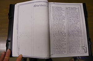 Laurens Co, GA, Marriages Book K, 1886 - 1896, Index W.JPG