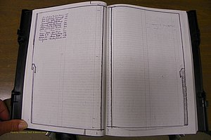 Laurens Co, GA, Marriages Book L, 1892 - 1906, Index N.JPG