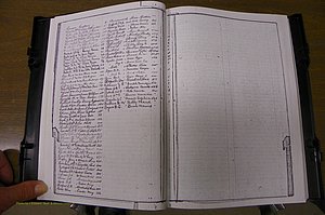 Laurens Co, GA, Marriages Book L, 1892 - 1906, Index R.JPG