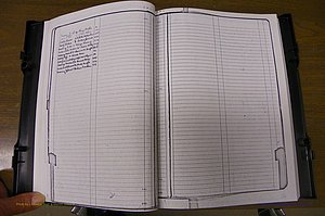 Laurens Co, GA, Marriages Book P, 1915 - 1924, White, Index U.JPG