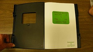 Laurens Co, GA, Marriages Book S, 1924 - 1934, White, A.JPG