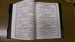 Laurens Co, GA, Marriages Book S, 1924 - 1934, White, P 078-079.JPG