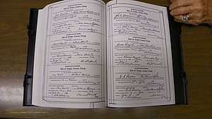 Laurens Co, GA, Marriages Book U, 1934 - 1944, White, P 578-579.JPG