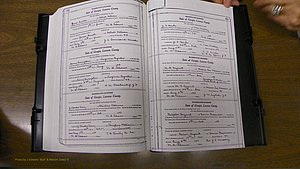 Laurens Co, GA, Marriages Book U, 1934 - 1944, White, P 632-633.JPG