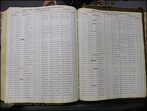 Lincoln Births, A-K, 1913- 468.JPG