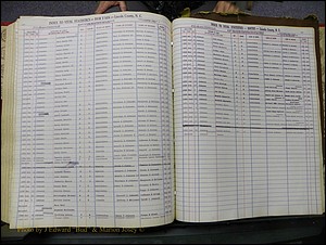Lincoln Births, A-K, 1913- 471.JPG