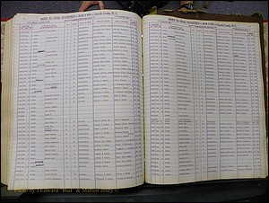 Lincoln Births, A-K, 1913- 474.JPG