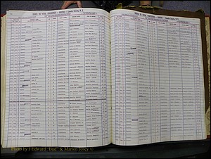 Lincoln Births, A-K, 1913- 480.JPG