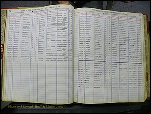 Lincoln Births, L-Z, 1913- 031.JPG