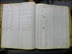 Lincoln Births, L-Z, 1913- 035.JPG